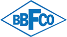 Brooker Bros Forging Company, Inc